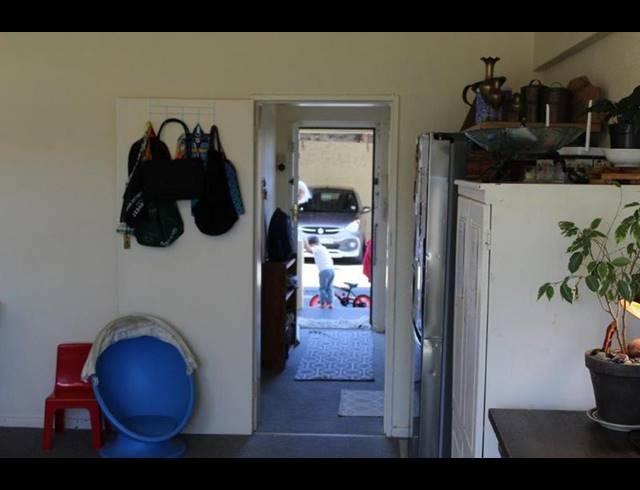 2 BEDROOM APARTMENT FOR SALE IN FISH HOEK